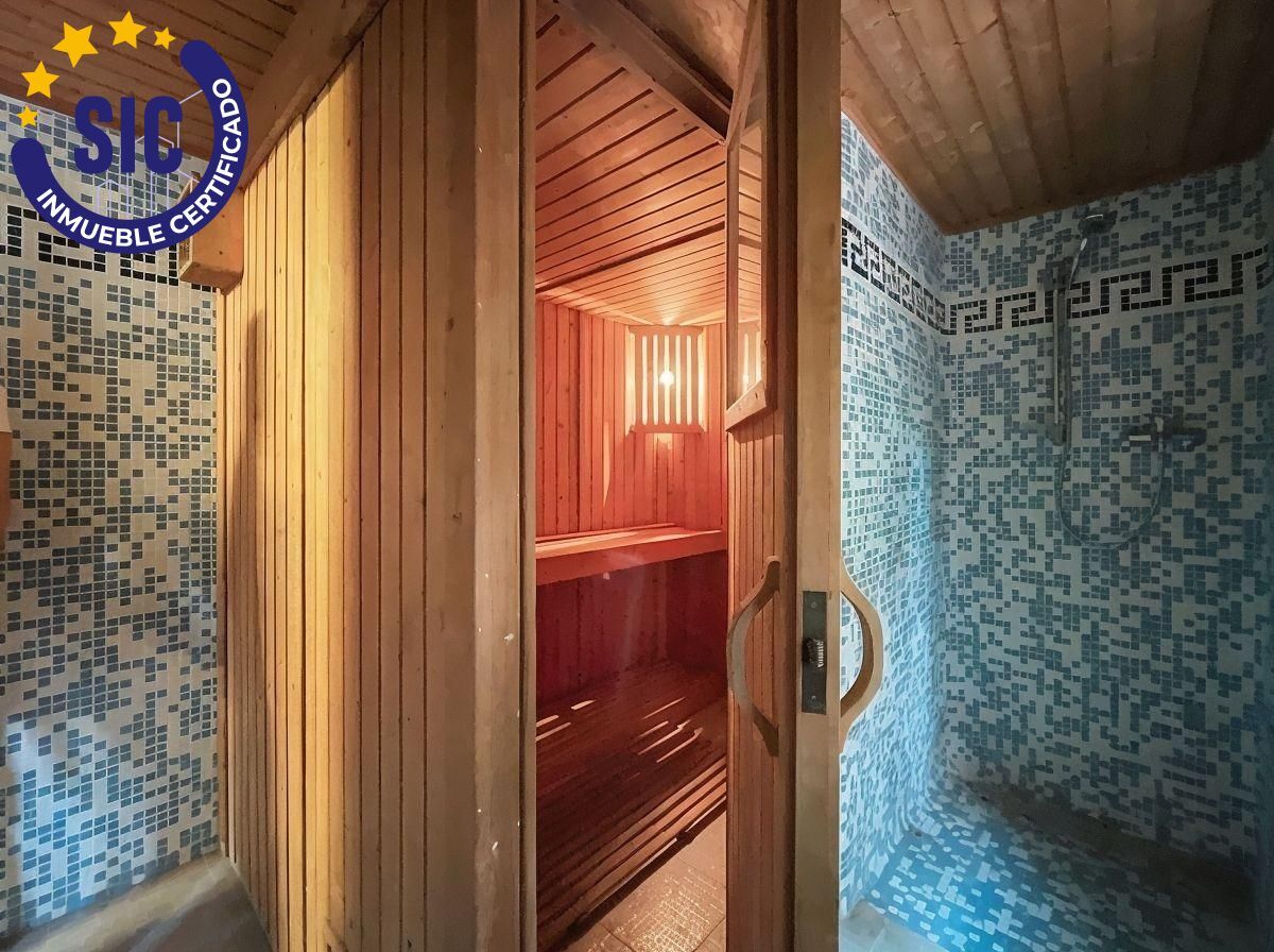 Pisos-Venta-Carcaixent-1751849-Foto-20