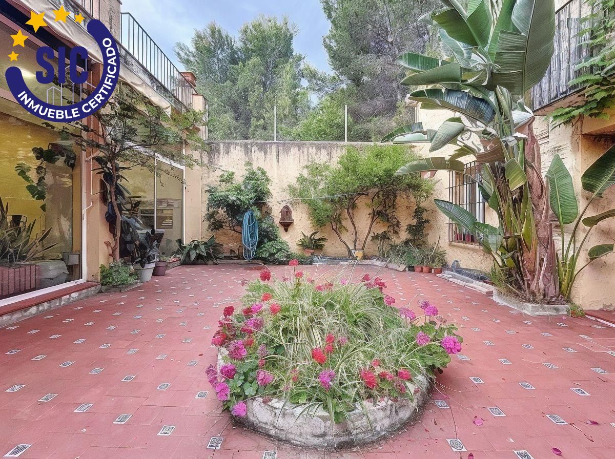 Pisos-Venta-Carcaixent-1751849-Foto-22