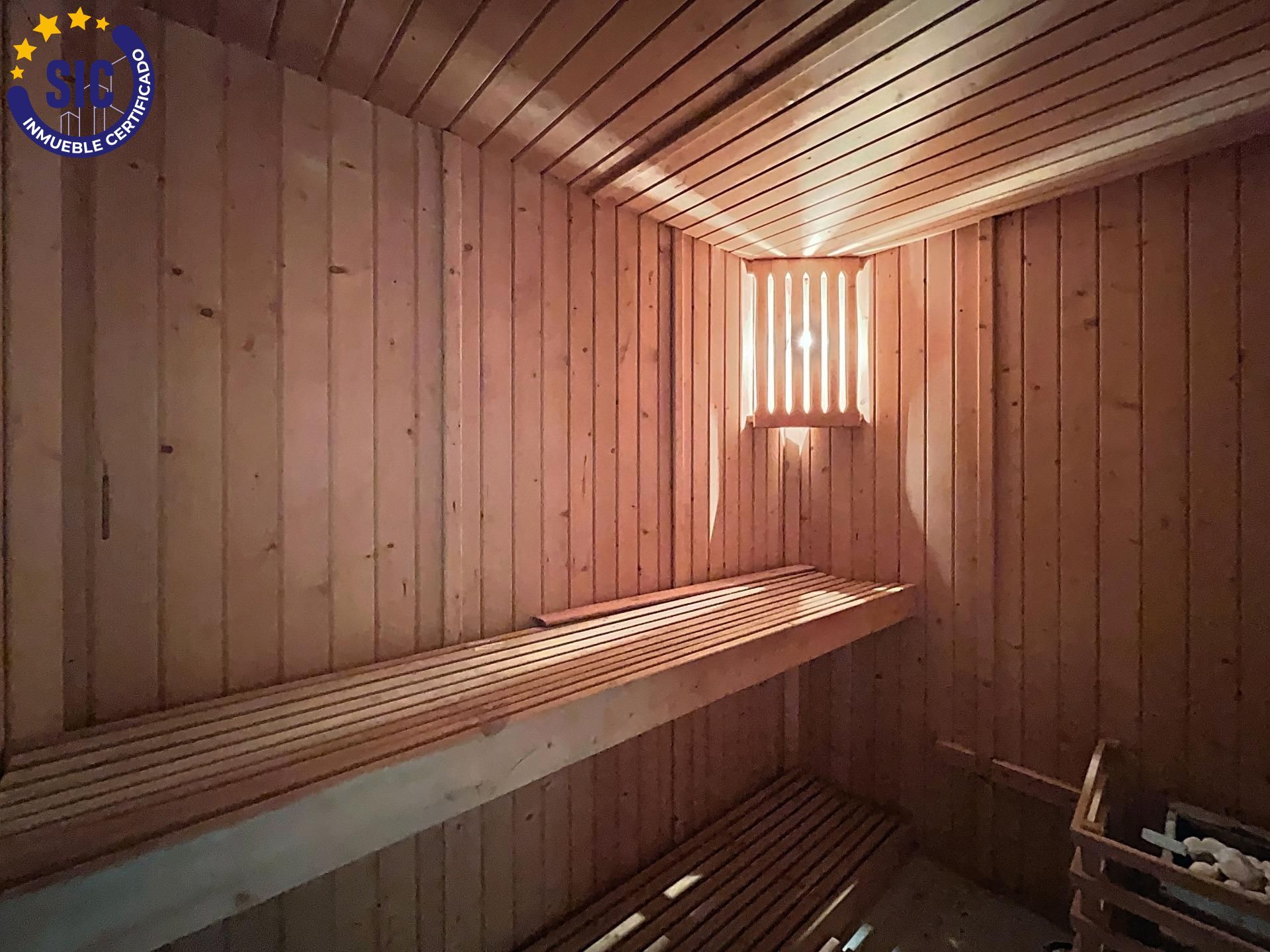 Pisos-Venta-Carcaixent-1751849-Foto-21