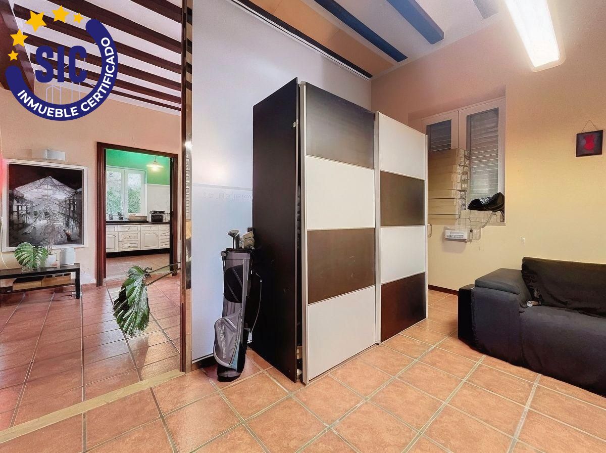 Pisos-Venta-Carcaixent-1751849-Foto-27