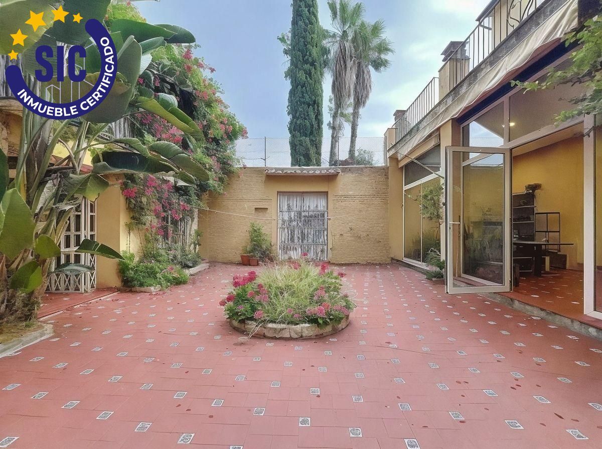 Pisos-Venta-Carcaixent-1751849-Foto-24