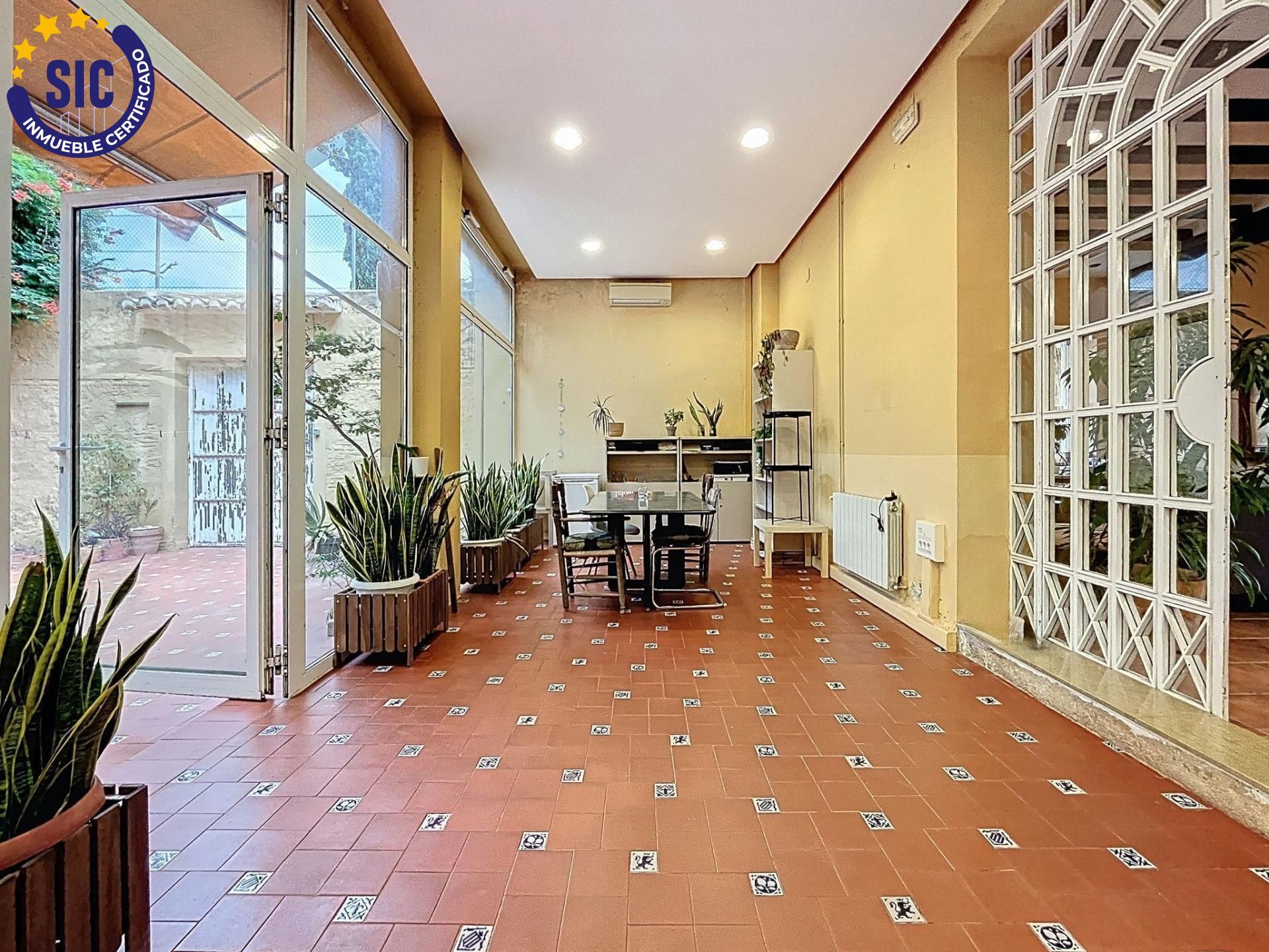 Pisos-Venta-Carcaixent-1751849-Foto-26