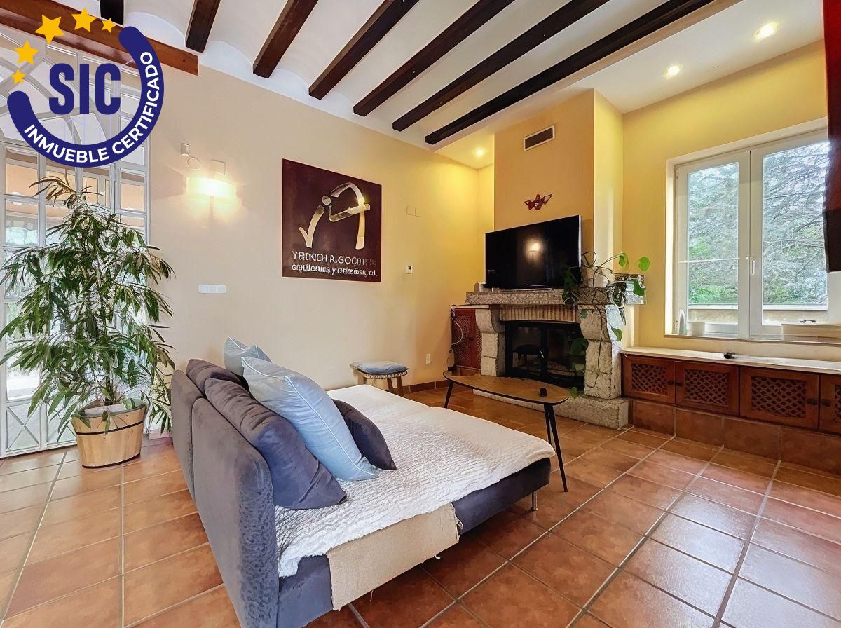 Pisos-Venta-Carcaixent-1751849-Foto-28