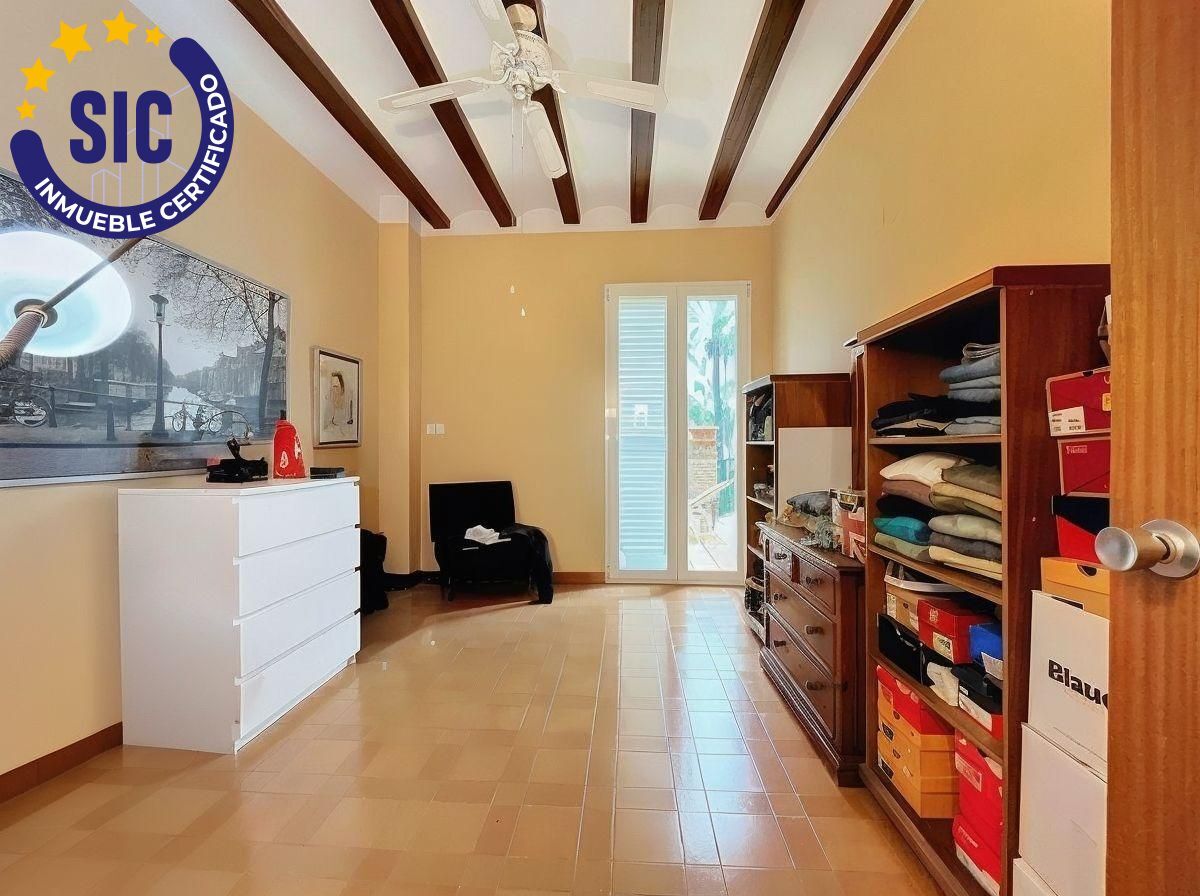 Pisos-Venta-Carcaixent-1751849-Foto-34