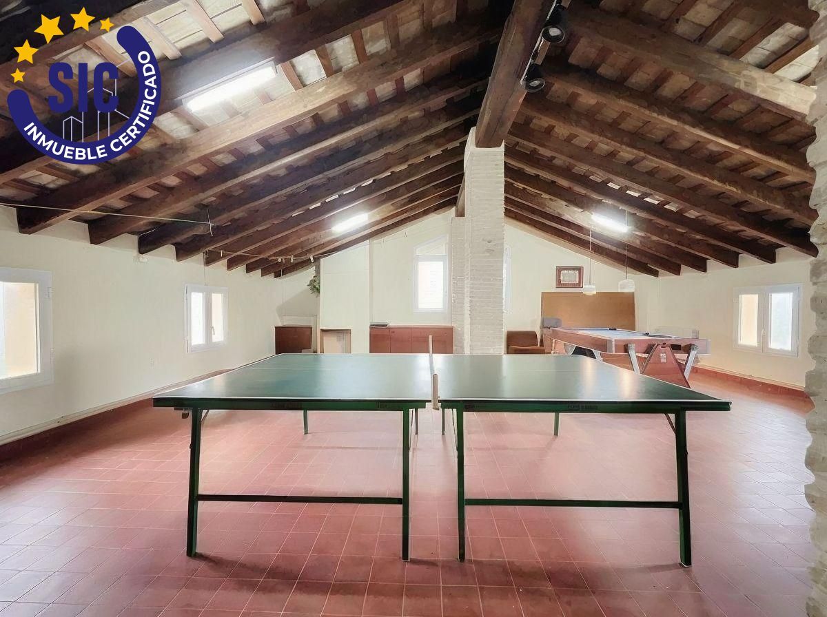 Pisos-Venta-Carcaixent-1751849-Foto-35