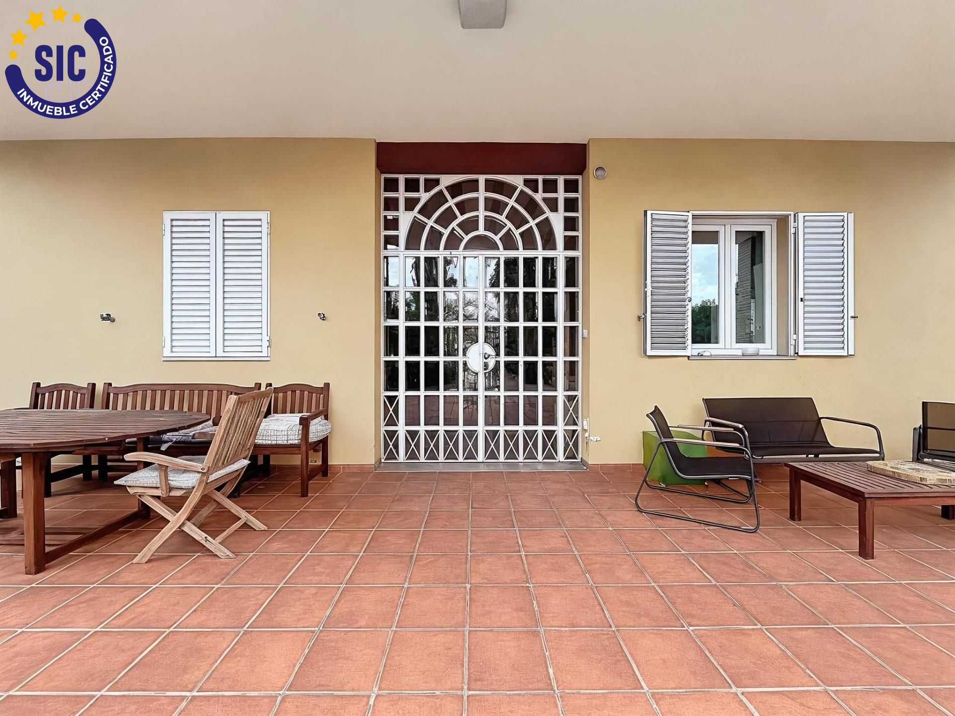 Pisos-Venta-Carcaixent-1751849-Foto-33