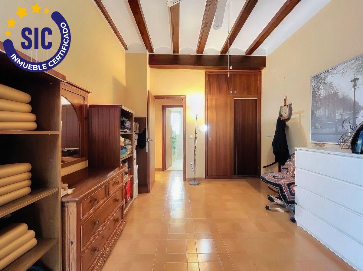 Pisos-Venta-Carcaixent-1751849-Foto-38