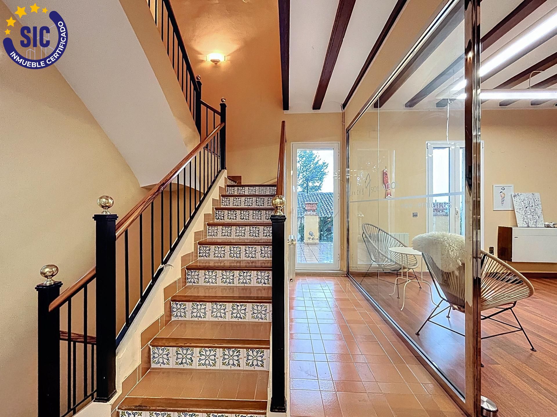 Pisos-Venta-Carcaixent-1751849-Foto-42