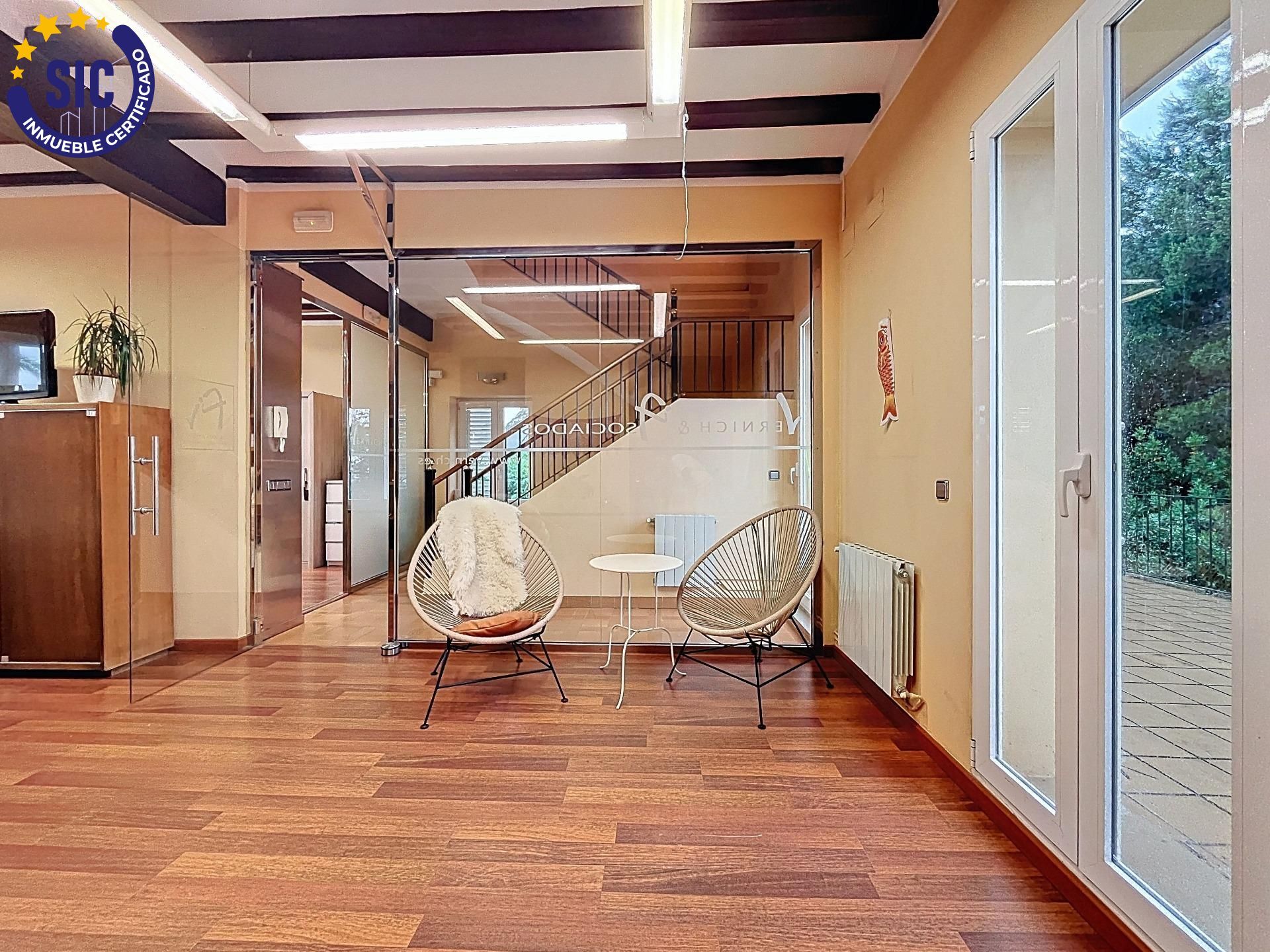 Pisos-Venta-Carcaixent-1751849-Foto-40