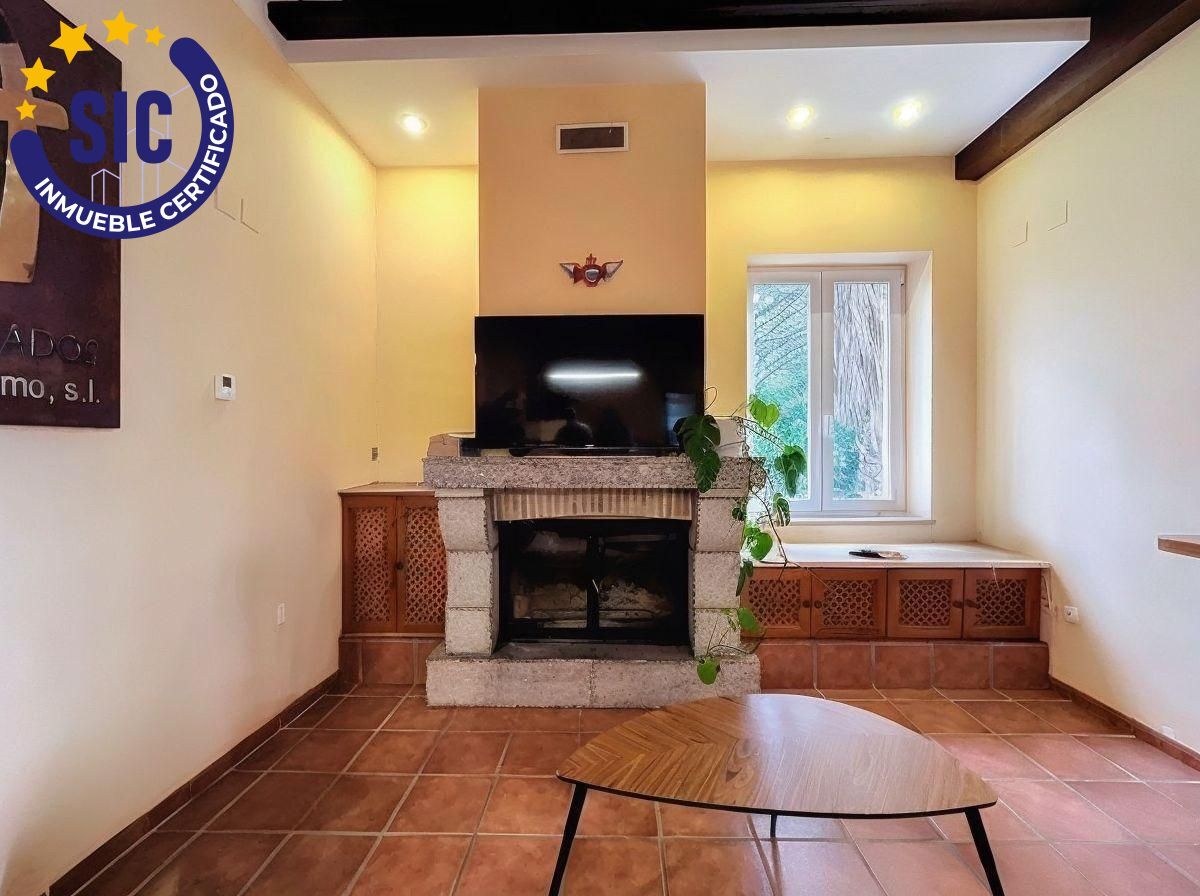 Pisos-Venta-Carcaixent-1751849-Foto-45