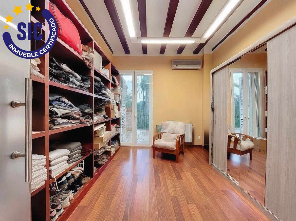 Pisos-Venta-Carcaixent-1751849-Foto-43