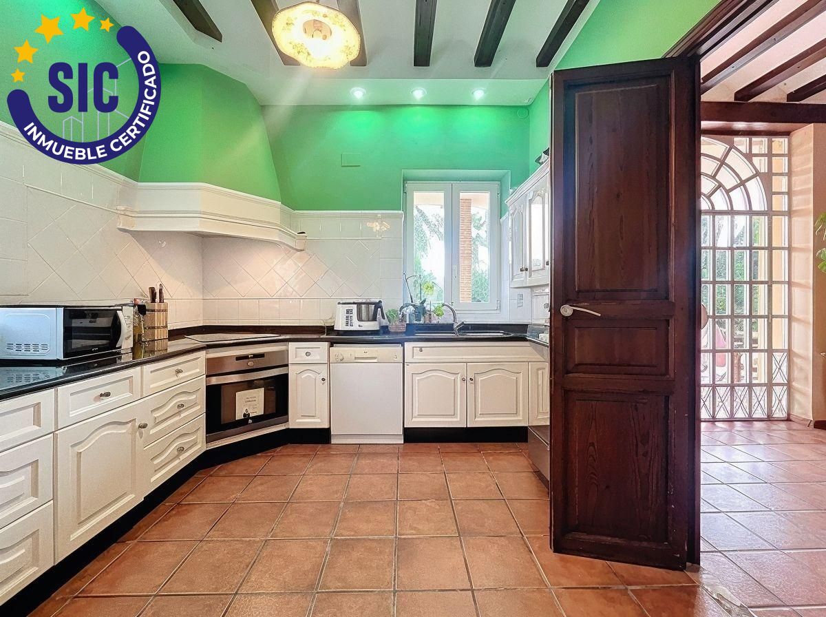 Pisos-Venta-Carcaixent-1751849-Foto-46