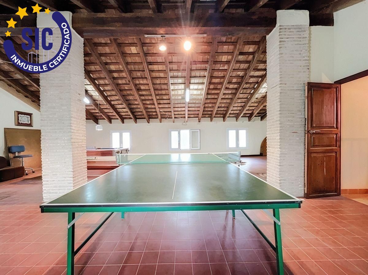 Pisos-Venta-Carcaixent-1751849-Foto-52