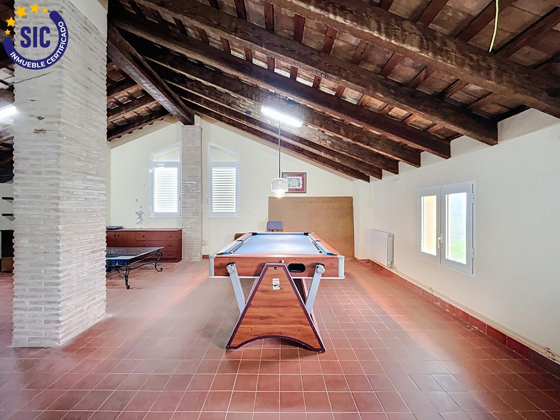 Pisos-Venta-Carcaixent-1751849-Foto-56