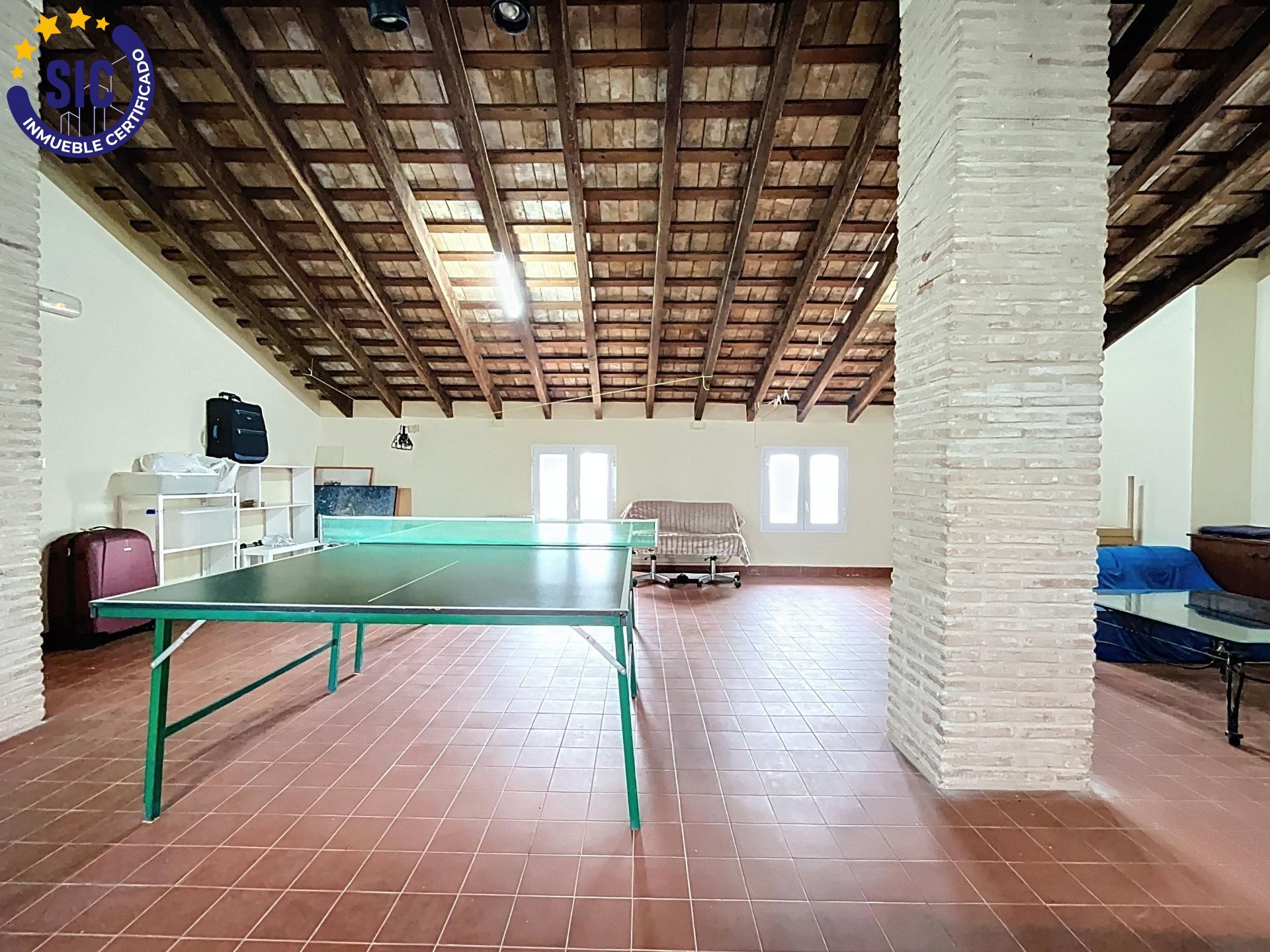 Pisos-Venta-Carcaixent-1751849-Foto-54