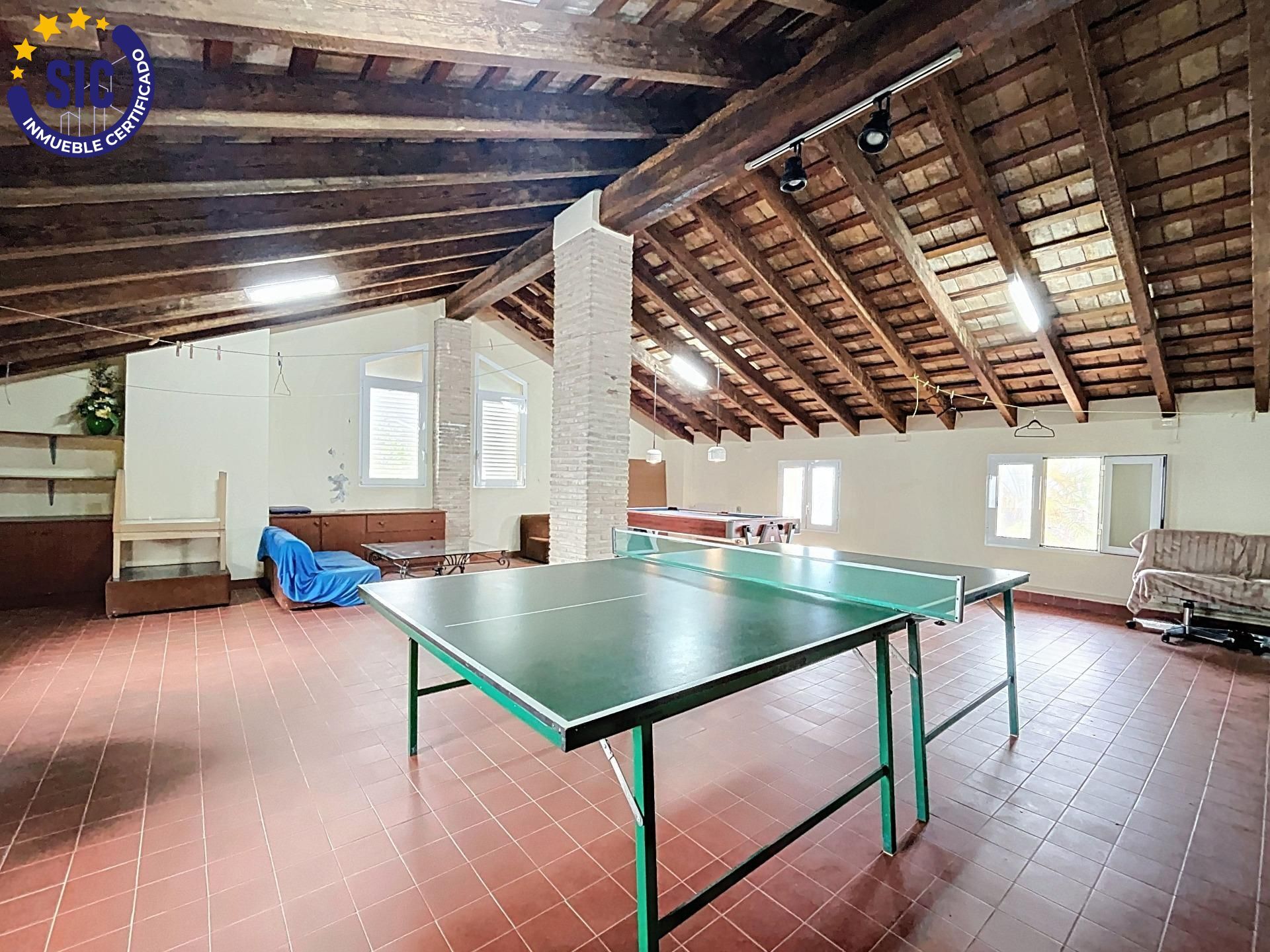 Pisos-Venta-Carcaixent-1751849-Foto-57