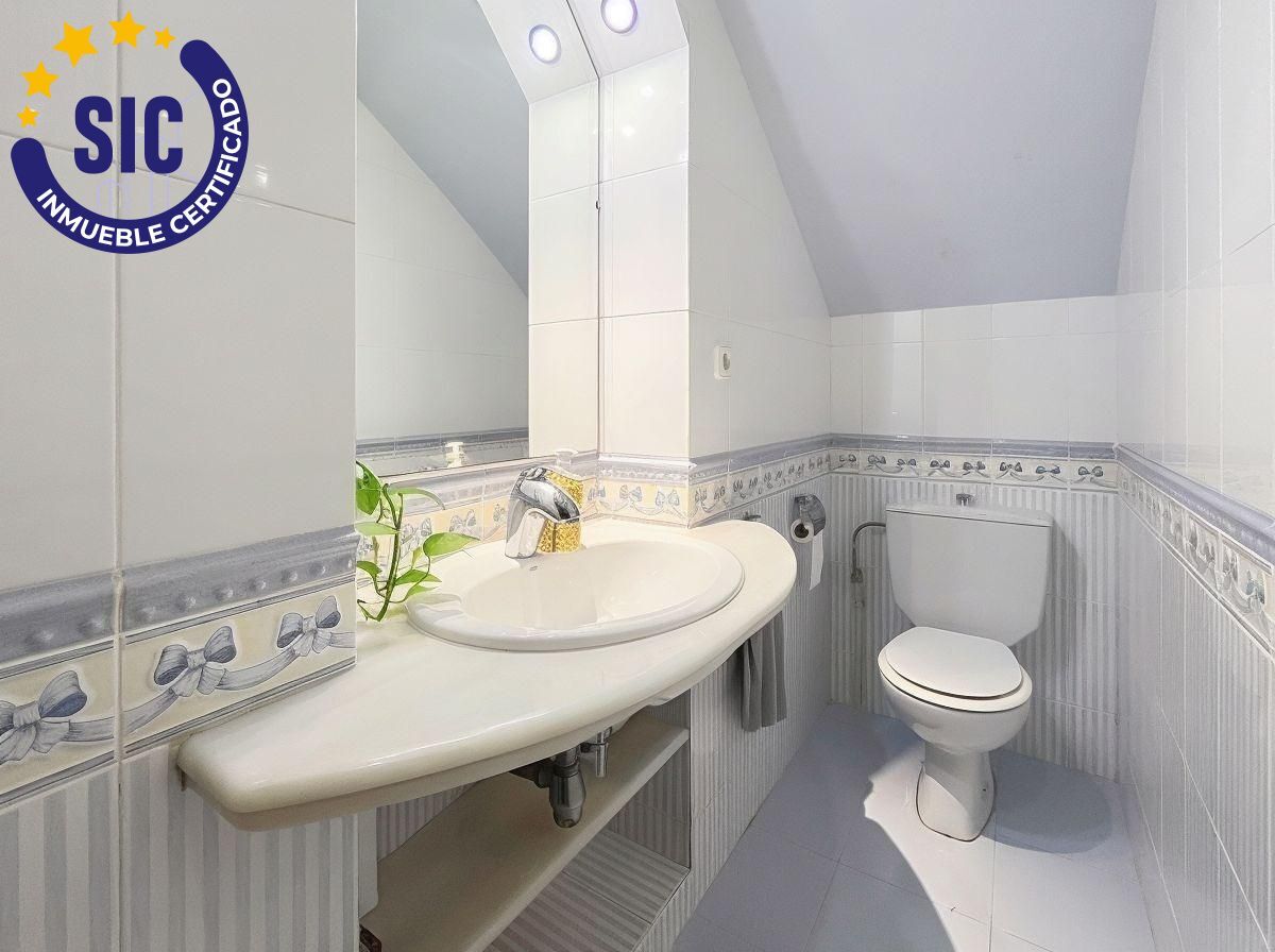 Pisos-Venta-Carcaixent-1751849-Foto-61