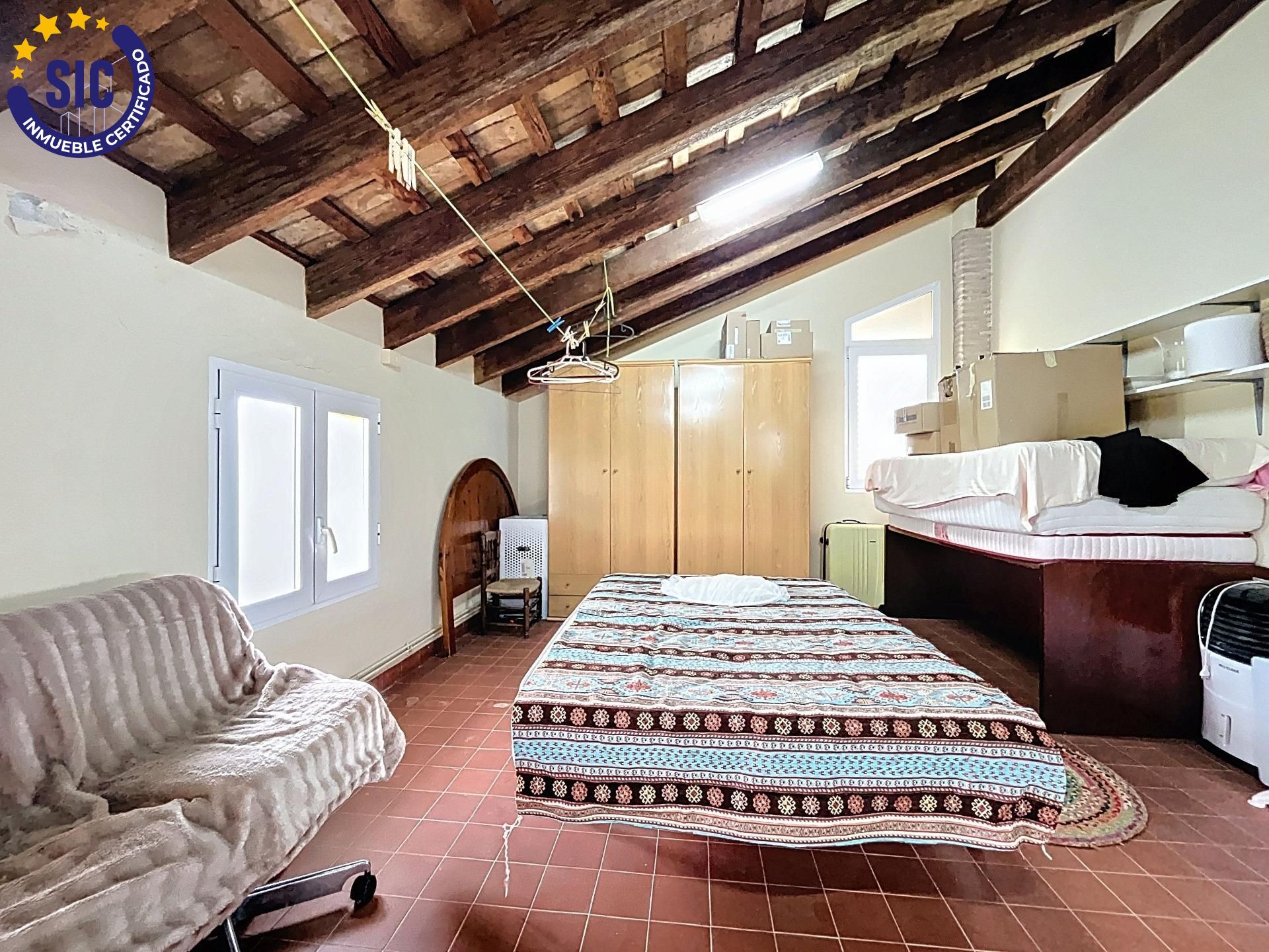 Pisos-Venta-Carcaixent-1751849-Foto-58