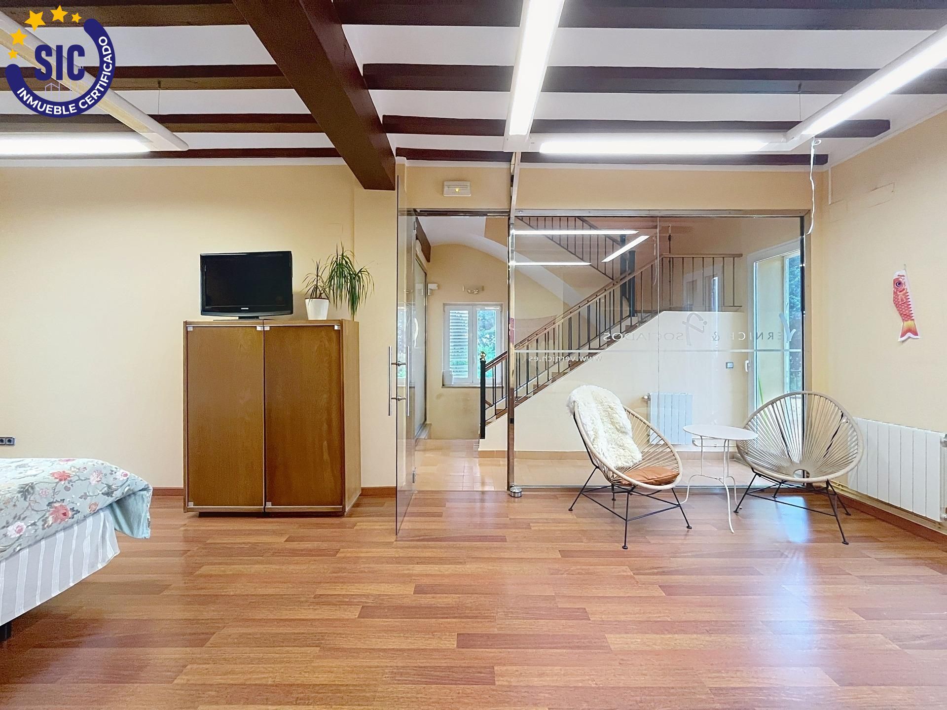 Pisos-Venta-Carcaixent-1751849-Foto-60