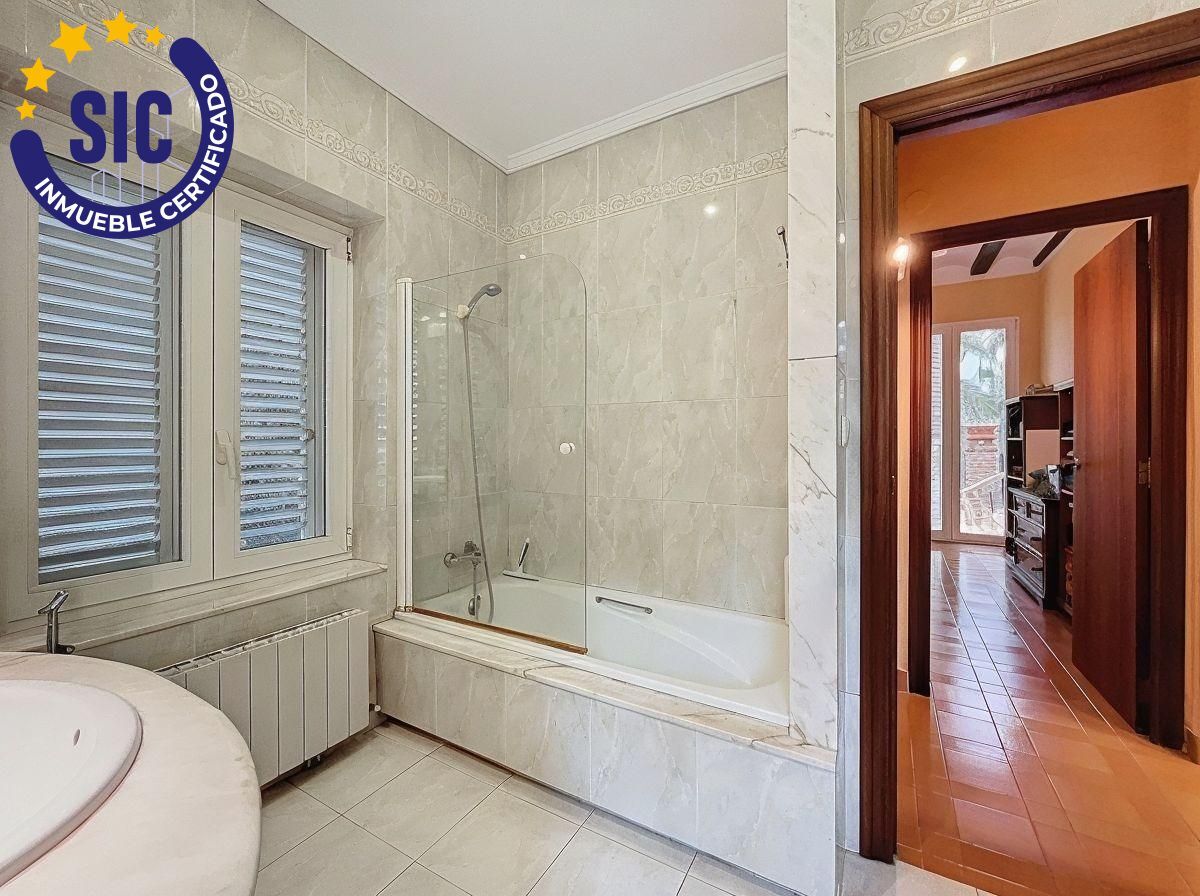 Pisos-Venta-Carcaixent-1751849-Foto-63