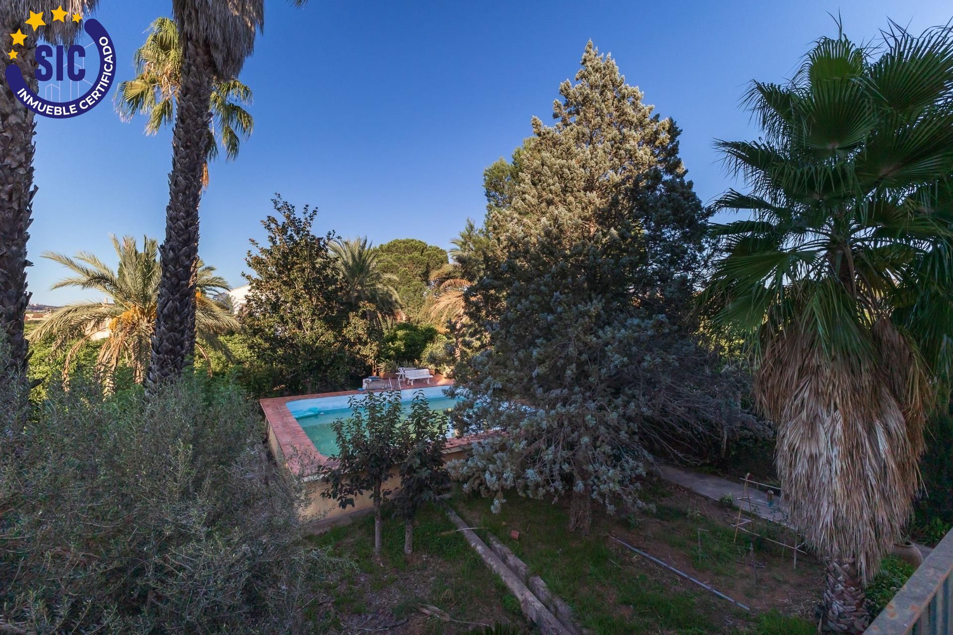 Pisos-Venta-Carcaixent-1751849-Foto-67