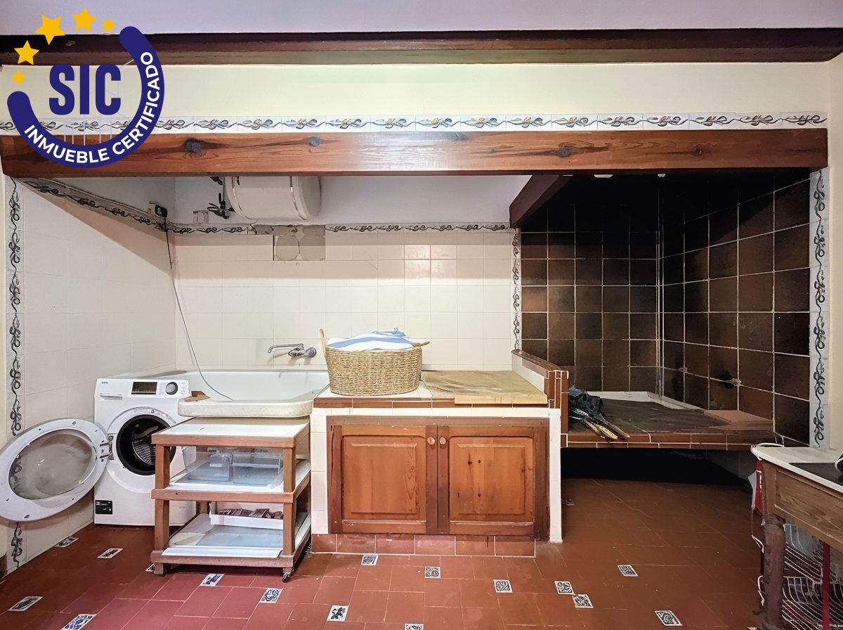 Pisos-Venta-Carcaixent-1751849-Foto-70