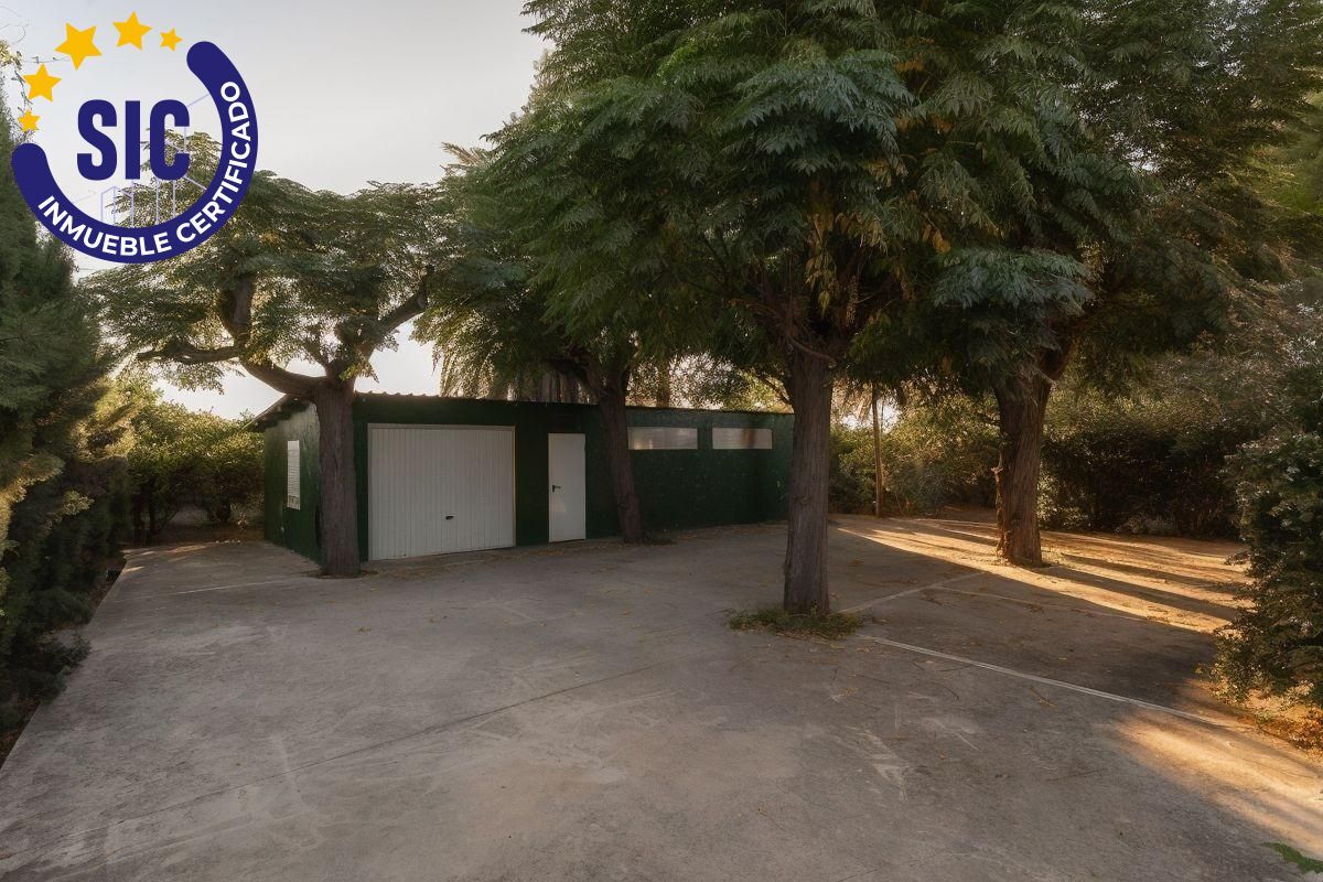 Pisos-Venta-Carcaixent-1751849-Foto-72