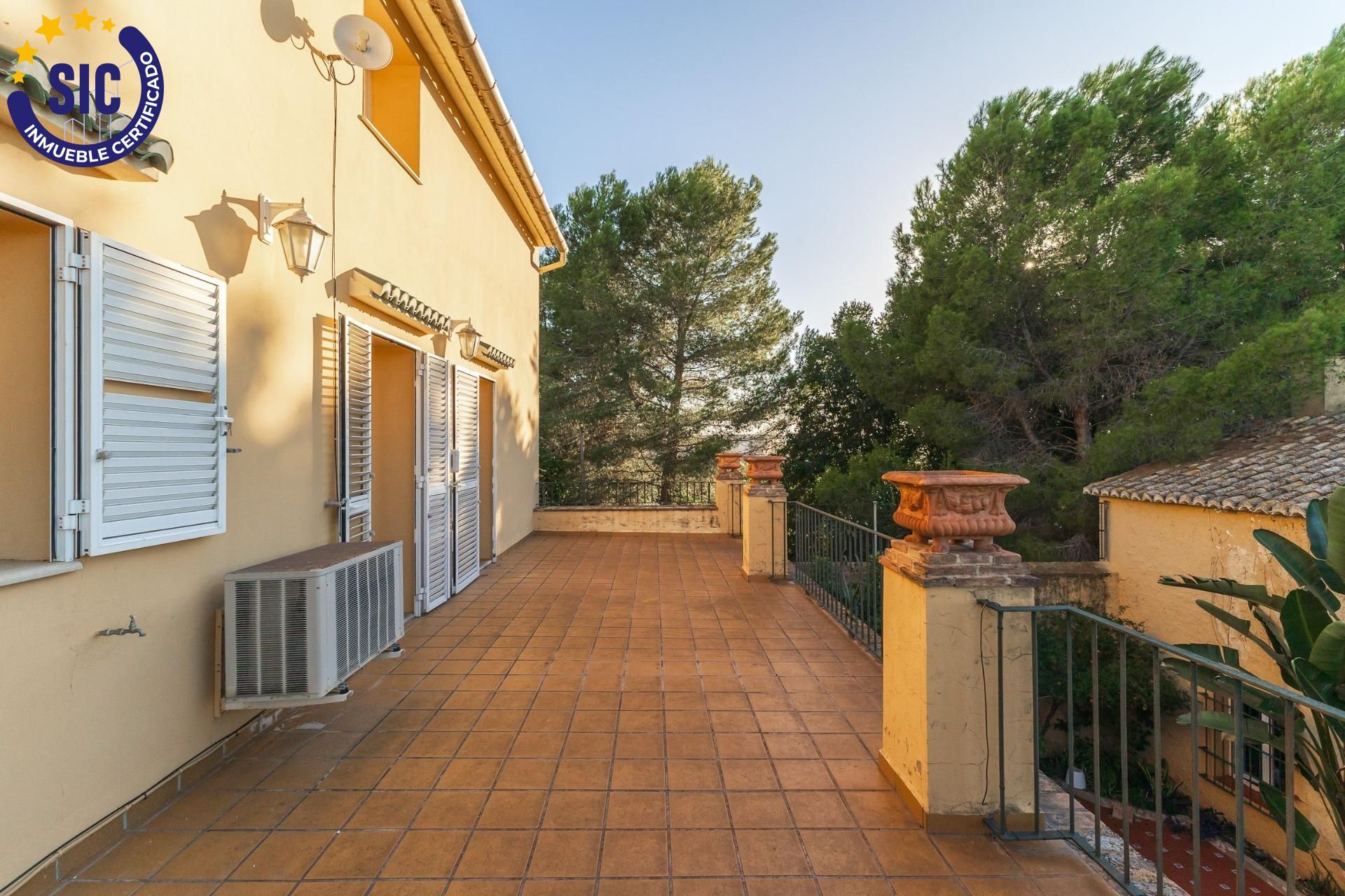 Pisos-Venta-Carcaixent-1751849-Foto-68