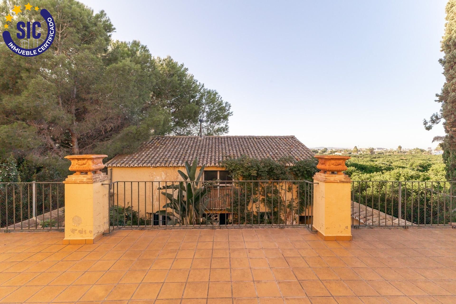 Pisos-Venta-Carcaixent-1751849-Foto-69