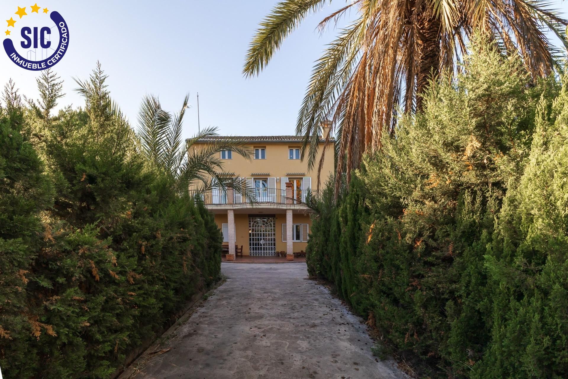 Pisos-Venta-Carcaixent-1751849-Foto-71