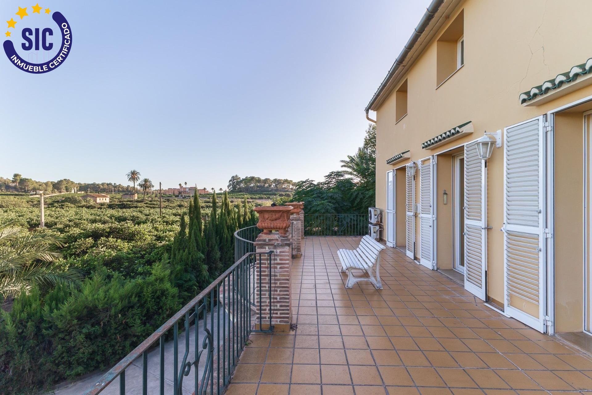 Pisos-Venta-Carcaixent-1751849-Foto-75