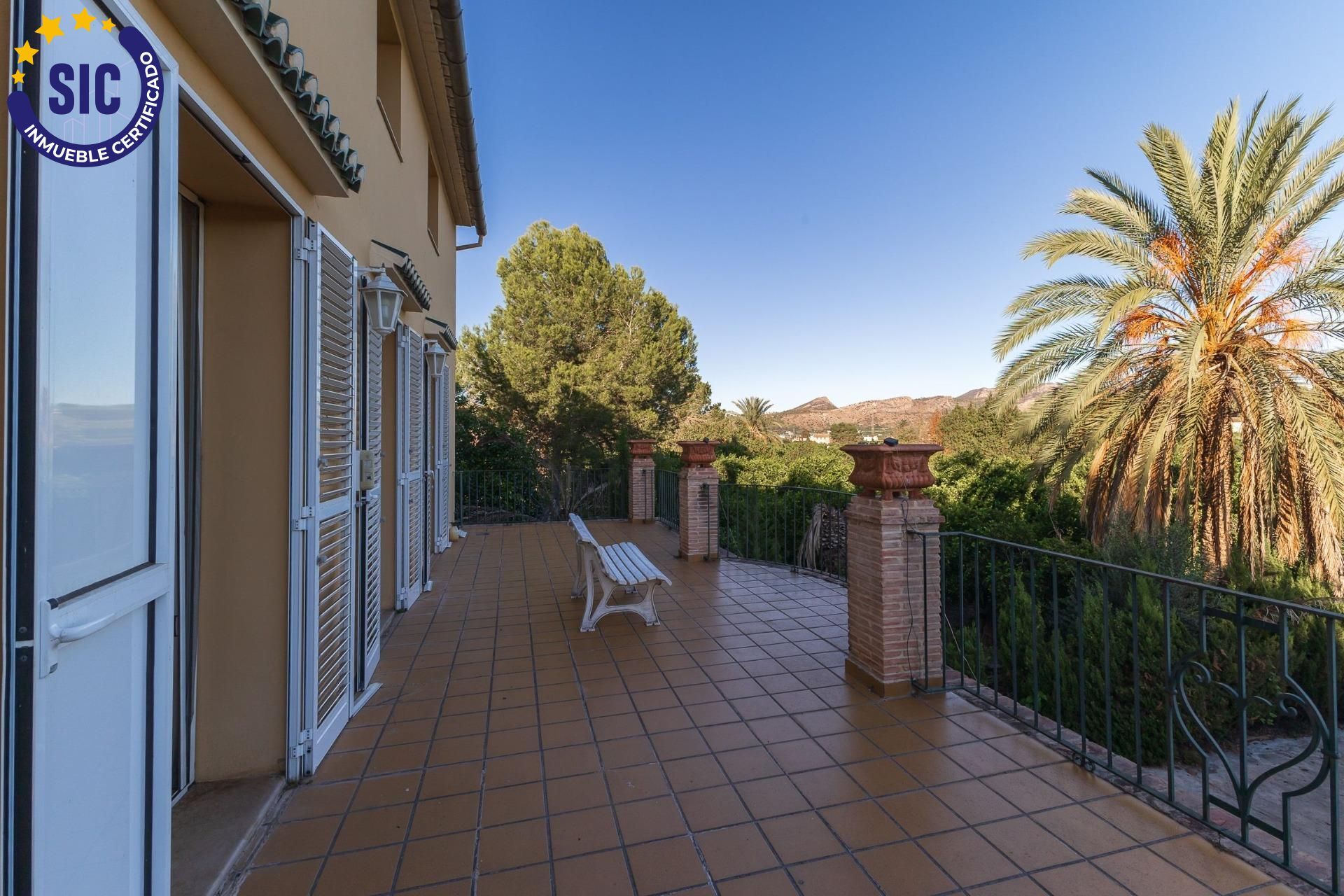 Pisos-Venta-Carcaixent-1751849-Foto-74