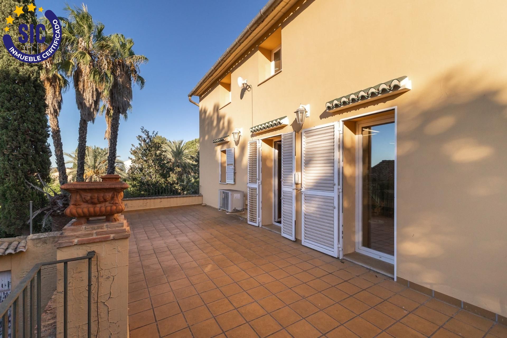 Pisos-Venta-Carcaixent-1751849-Foto-76