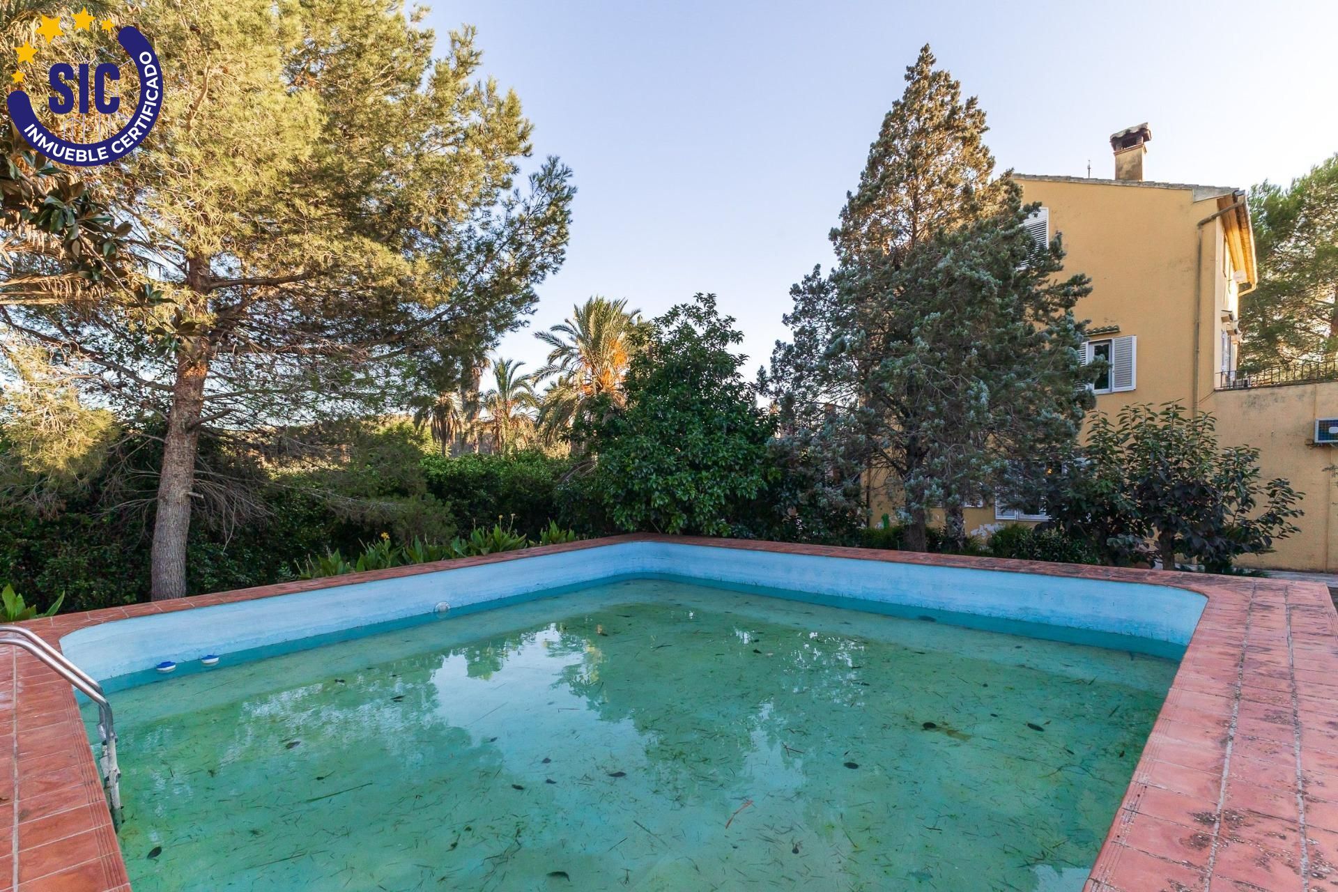 Pisos-Venta-Carcaixent-1751849-Foto-73