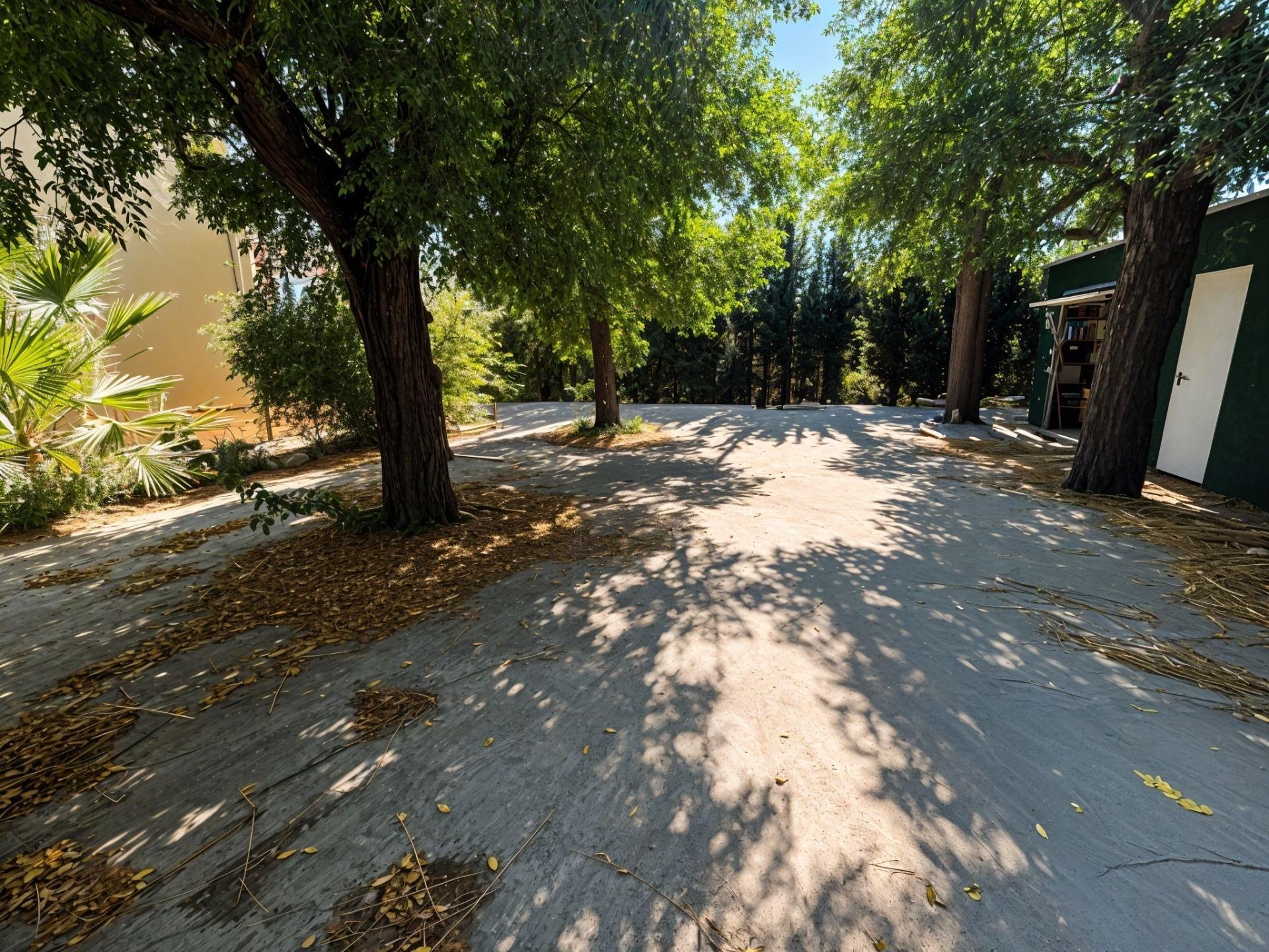 Pisos-Venta-Carcaixent-1751849-Foto-80