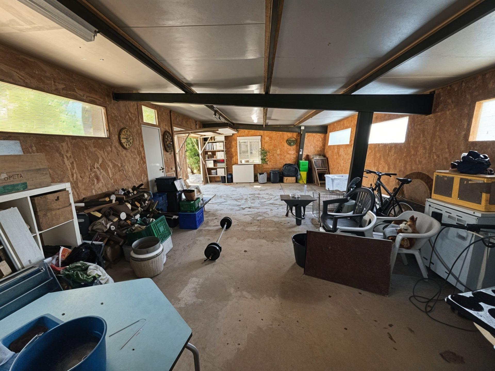 Pisos-Venta-Carcaixent-1751849-Foto-82