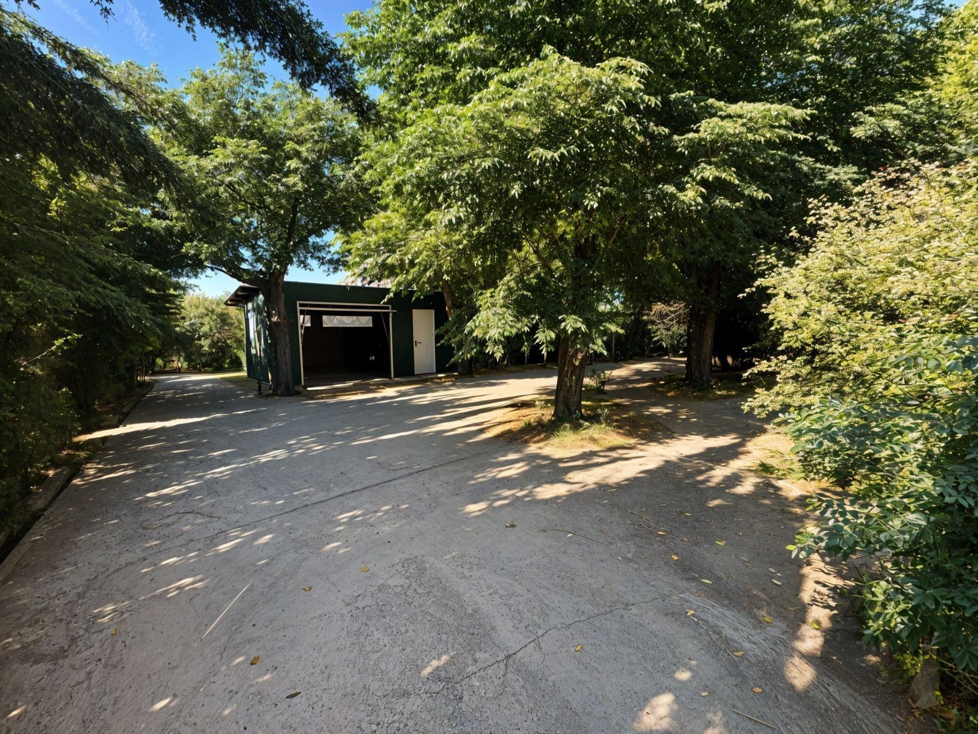 Pisos-Venta-Carcaixent-1751849-Foto-81