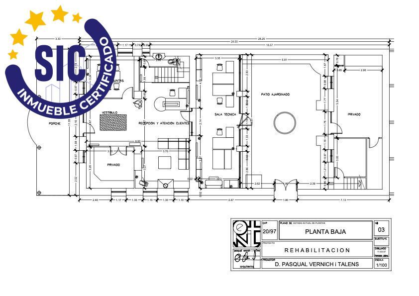 Pisos-Venta-Carcaixent-1751849-Foto-84