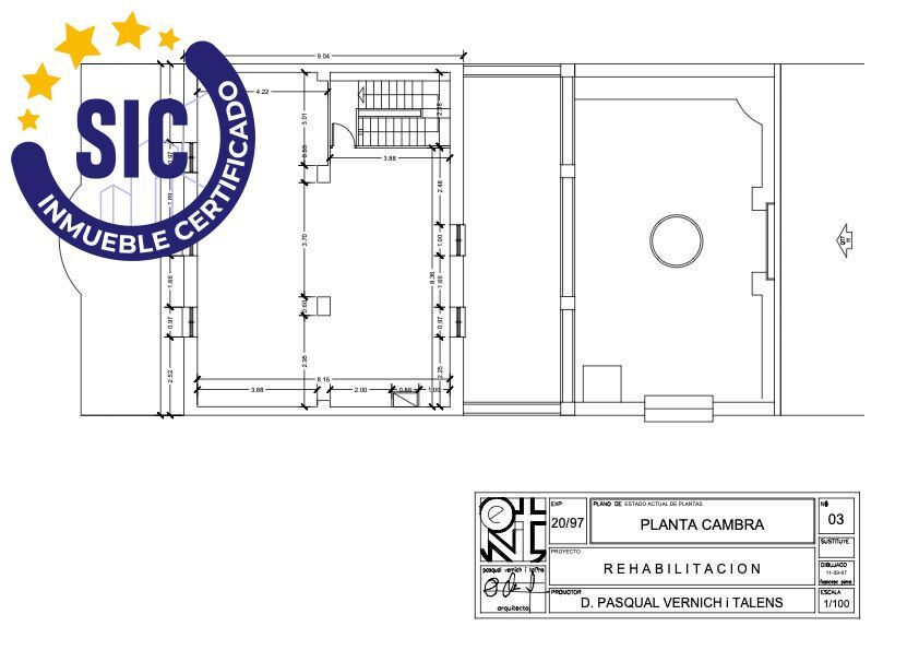 Pisos-Venta-Carcaixent-1751849-Foto-87