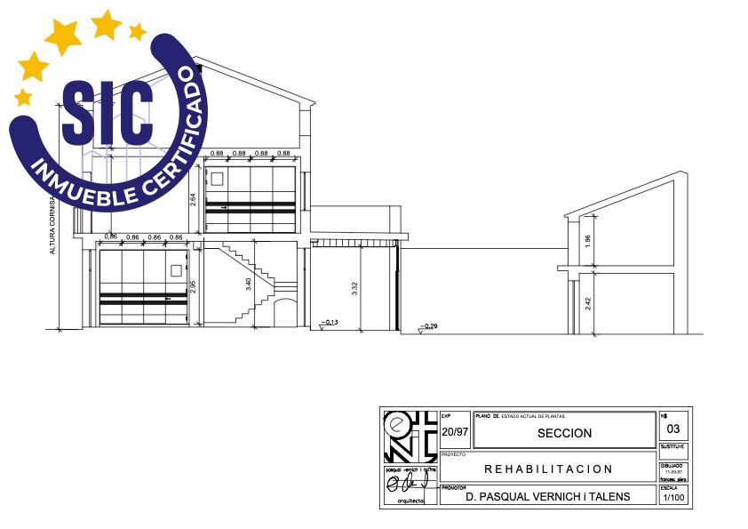 Pisos-Venta-Carcaixent-1751849-Foto-86