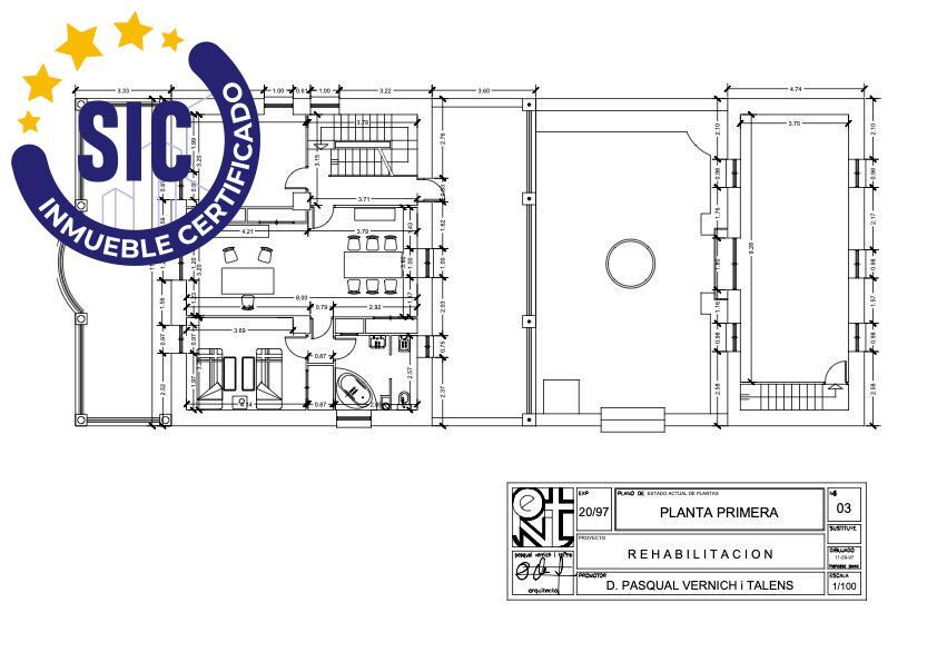 Pisos-Venta-Carcaixent-1751849-Foto-85