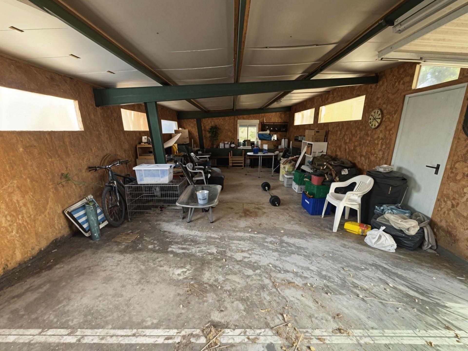 Pisos-Venta-Carcaixent-1751849-Foto-83