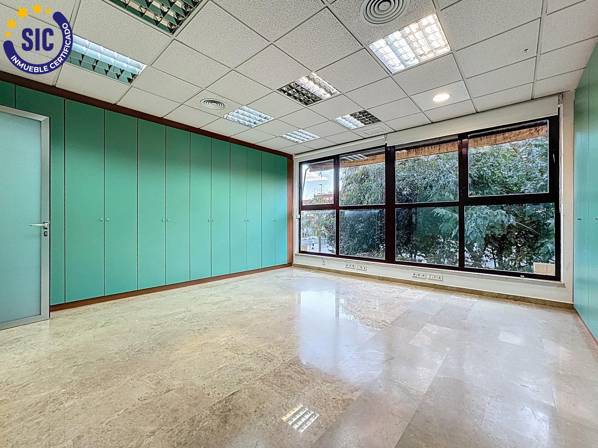 Oficinas-Venta-Torrent-1978441-Foto-4