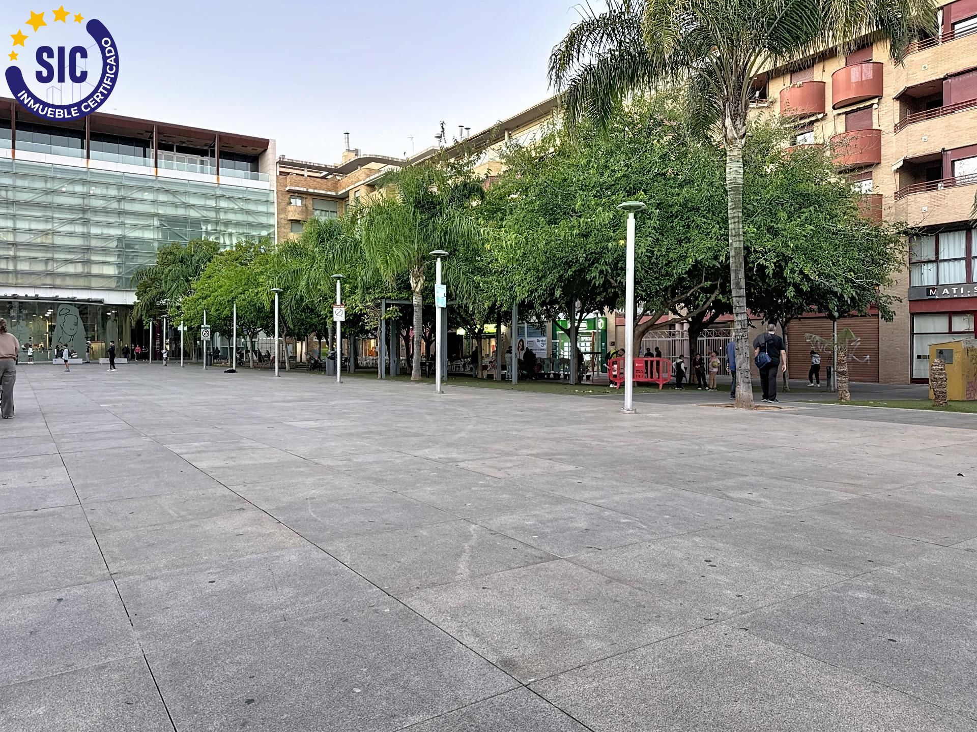 Oficinas-Venta-Torrent-1978441-Foto-11