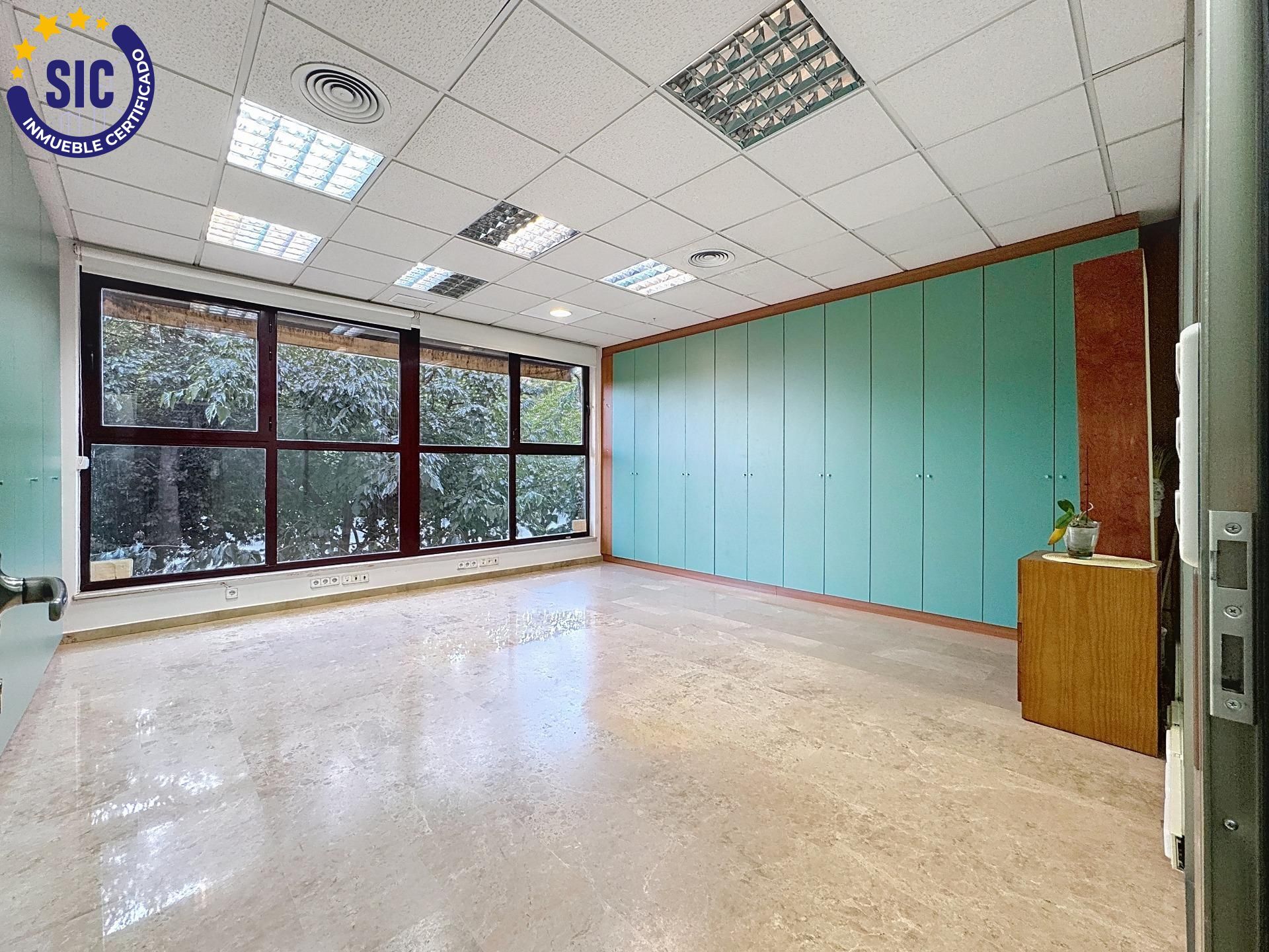 Oficinas-Venta-Torrent-1978441-Foto-12