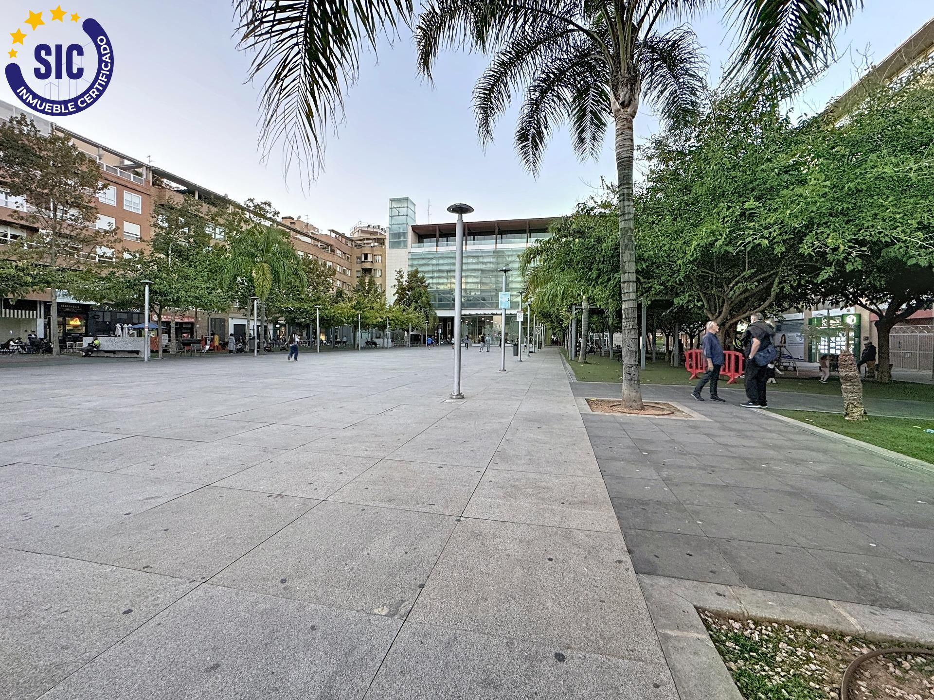 Oficinas-Venta-Torrent-1978441-Foto-13