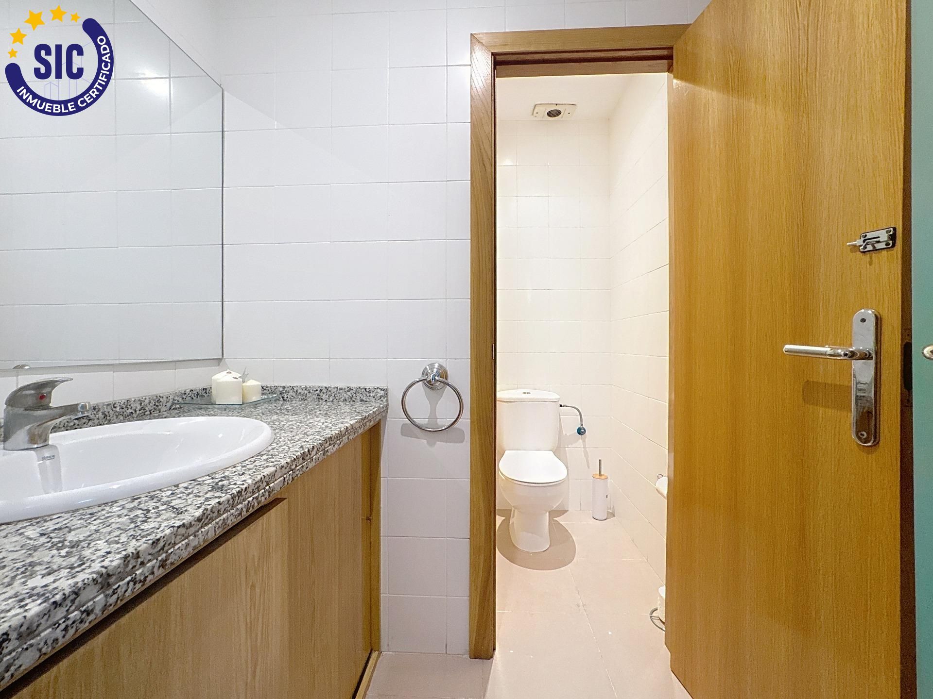 Oficinas-Venta-Torrent-1978441-Foto-21