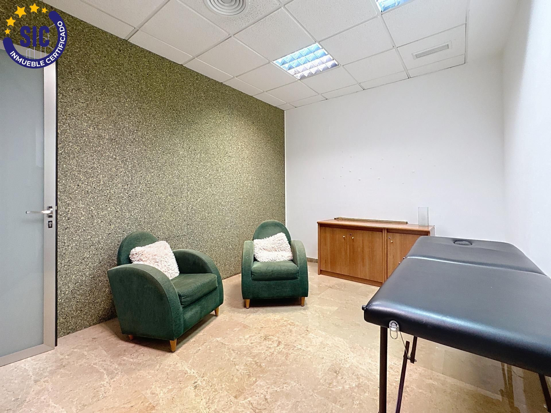 Oficinas-Venta-Torrent-1978441-Foto-20