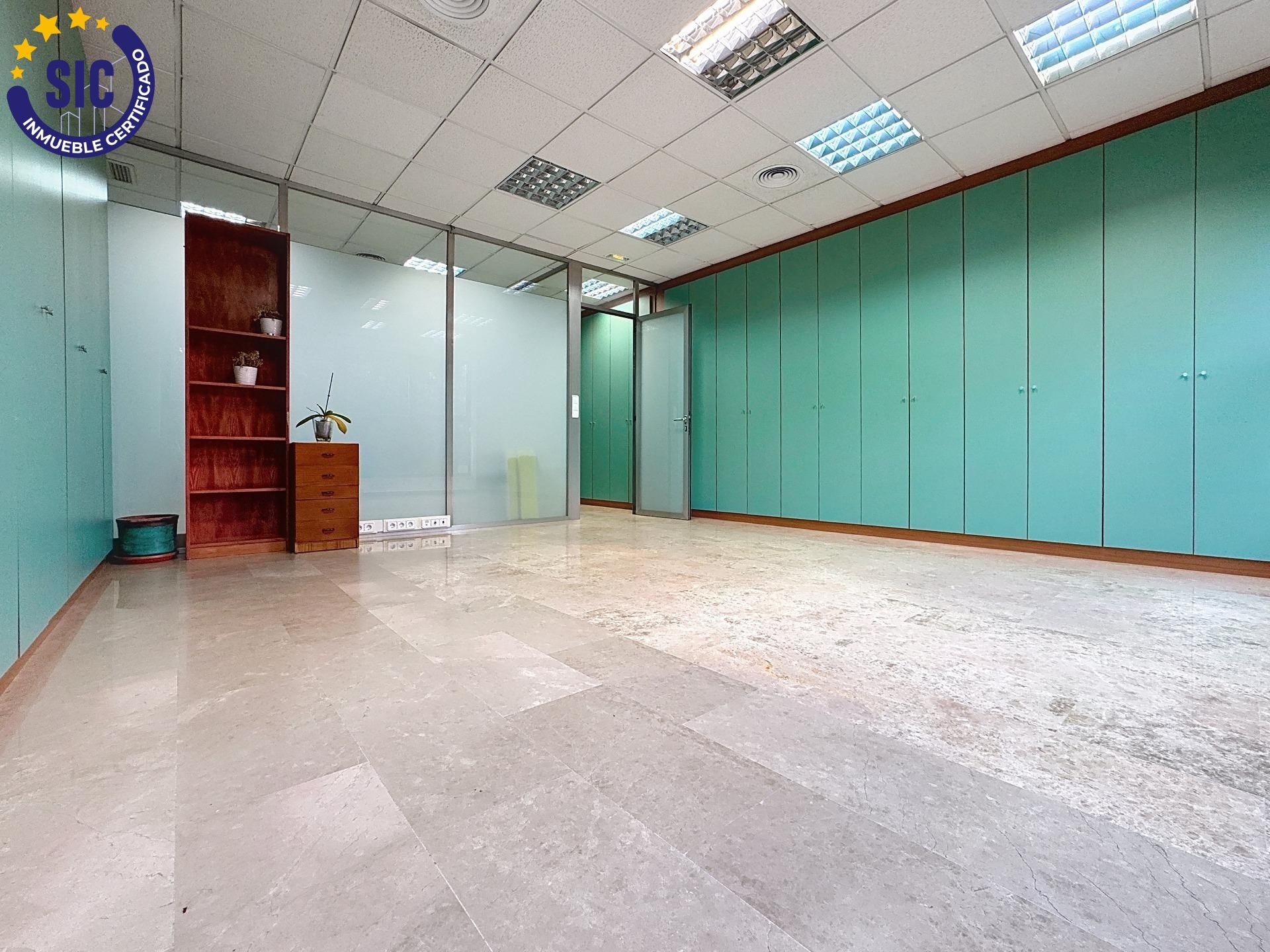 Oficinas-Venta-Torrent-1978441-Foto-22