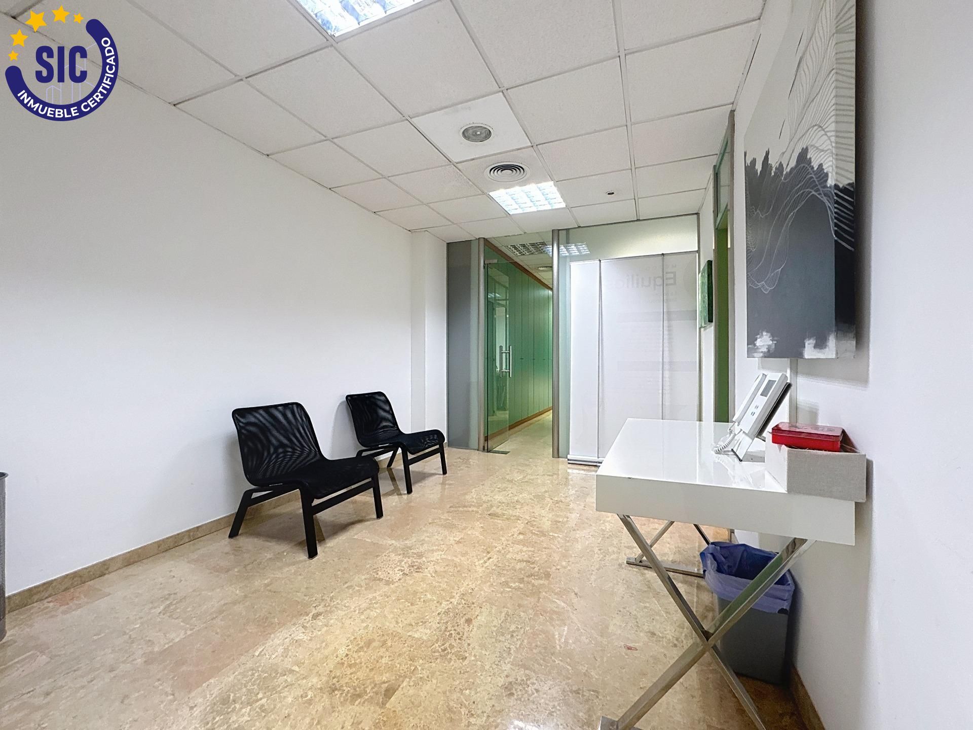 Oficinas-Venta-Torrent-1978441-Foto-25